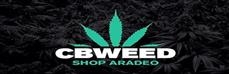 CBWEEDSHOP  - ARADEO (Lecce) Salento-Puglia