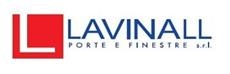 LAVINALL di D. Alemanni - Sogliano Cavour (Lecce) Salento-Puglia